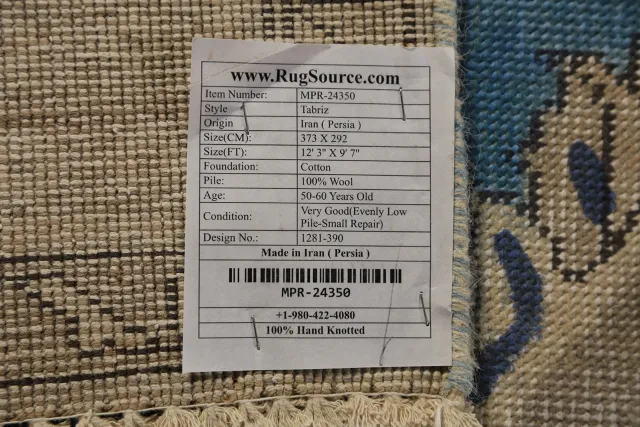 https://image-static-obj.rugsource.com/small/137429_2695974_111b42ad.jpeg