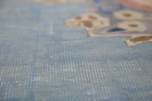 https://image-static-obj.rugsource.com/small/137430_2695988_e9387fb2.jpeg