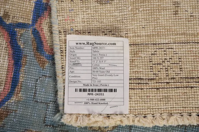 https://image-static-obj.rugsource.com/small/137430_2696012_71c68b33.jpeg