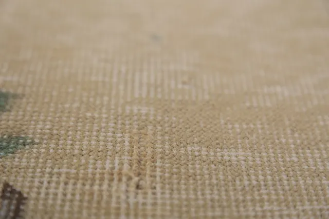 https://image-static-obj.rugsource.com/small/137431_2696026_22cc4bc0.jpeg