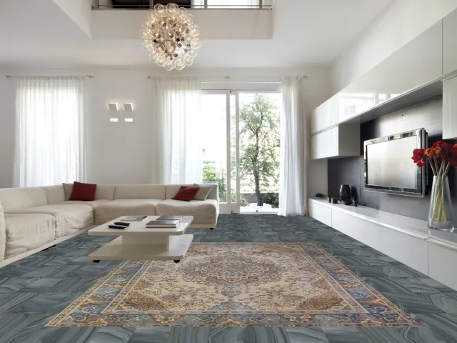 https://image-static-obj.rugsource.com/small/137433_2695766_dbf8cccb.jpeg