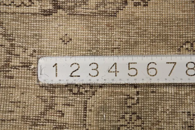 https://image-static-obj.rugsource.com/small/137433_2696116_2666a628.jpeg