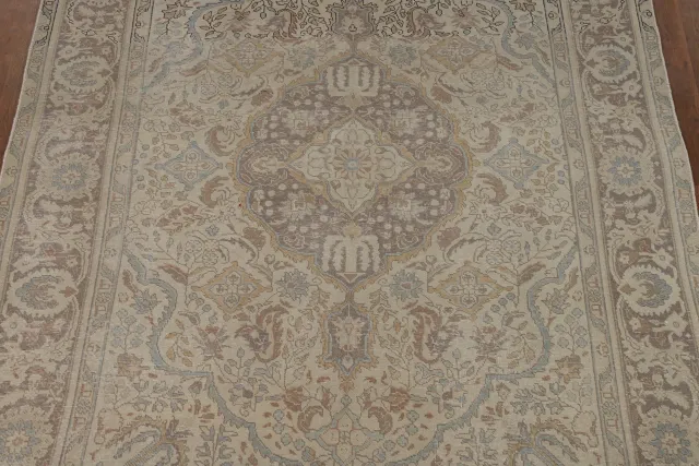 https://image-static-obj.rugsource.com/small/137434_2697233_00d0d034.jpeg
