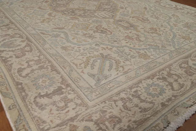 https://image-static-obj.rugsource.com/small/137434_2697235_e1946ce4.jpeg