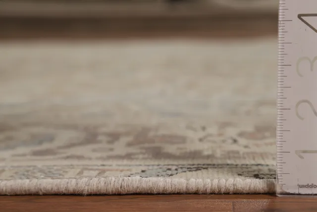 https://image-static-obj.rugsource.com/small/137434_2697249_a6c7fc5b.jpeg