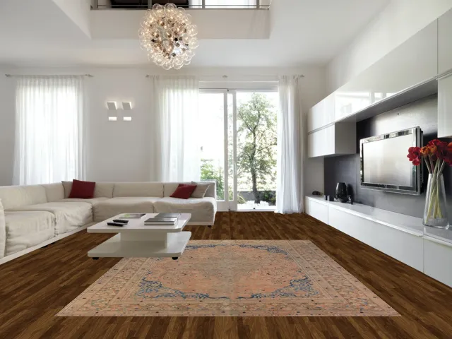 https://image-static-obj.rugsource.com/small/137436_2695757_5a81c906.jpeg