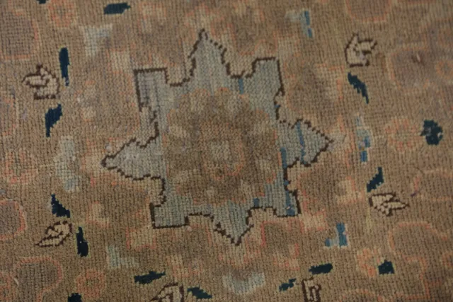 https://image-static-obj.rugsource.com/small/137436_2696134_bcfe59c7.jpeg