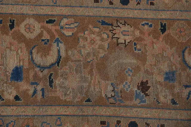 https://image-static-obj.rugsource.com/small/137436_2696136_86f2cc4f.jpeg