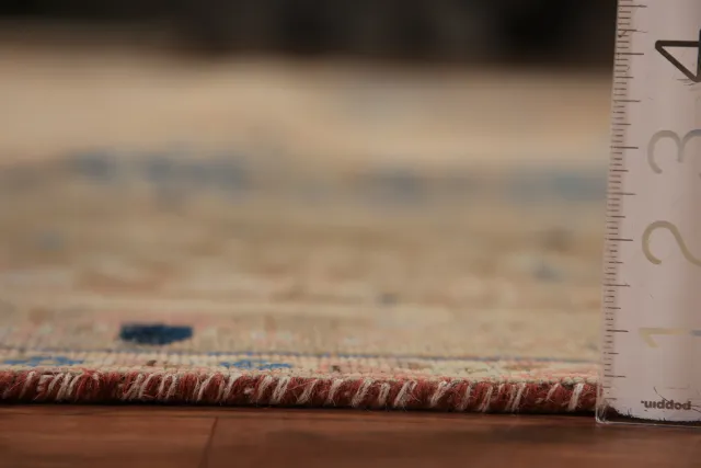 https://image-static-obj.rugsource.com/small/137436_2696150_c5fff5bb.jpeg