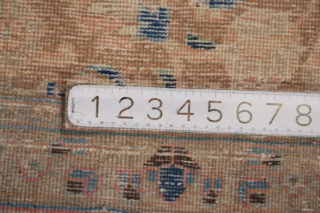 https://image-static-obj.rugsource.com/small/137436_2696151_202dd57d.jpeg