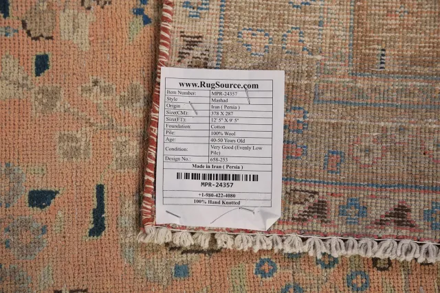 https://image-static-obj.rugsource.com/small/137436_2696153_d3a12883.jpeg