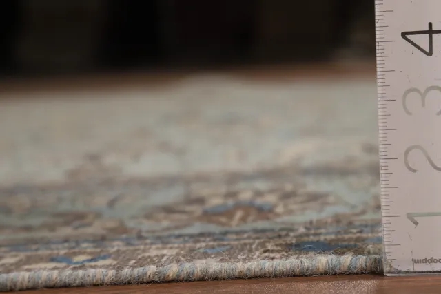https://image-static-obj.rugsource.com/small/137438_2696439_59d03881.jpeg