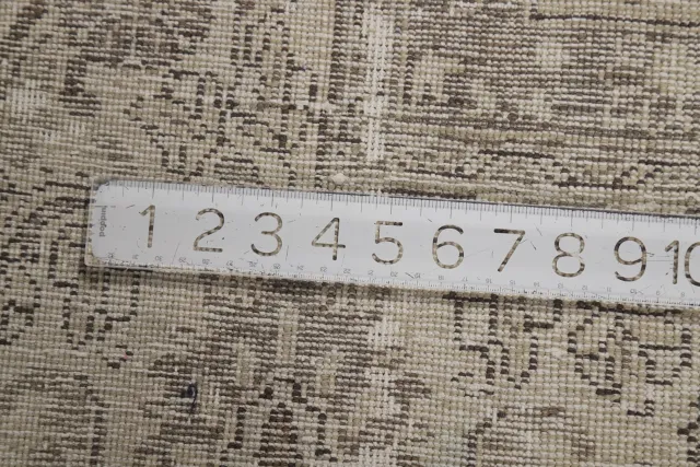 https://image-static-obj.rugsource.com/small/137438_2696440_44073a79.jpeg