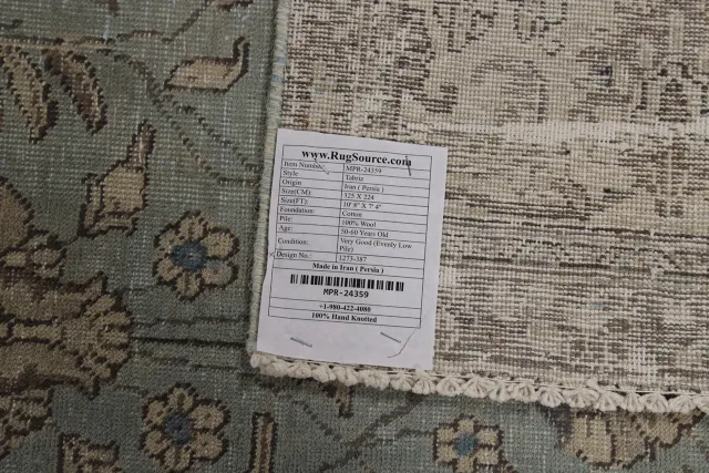 https://image-static-obj.rugsource.com/small/137438_2696441_ccbc2e28.jpeg
