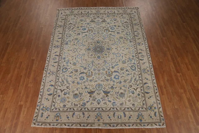 https://image-static-obj.rugsource.com/small/137439_2696442_5aa3f325.jpeg