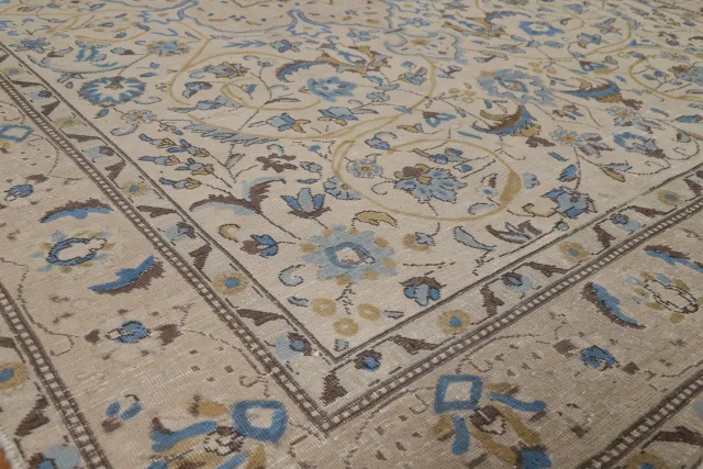 https://image-static-obj.rugsource.com/small/137439_2696445_20f686f7.jpeg