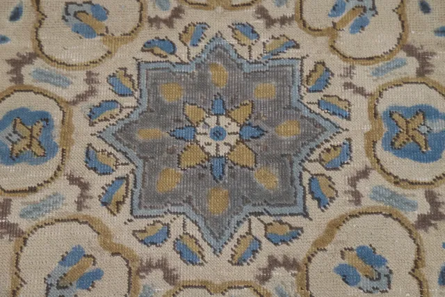 https://image-static-obj.rugsource.com/small/137439_2696448_afe927c5.jpeg
