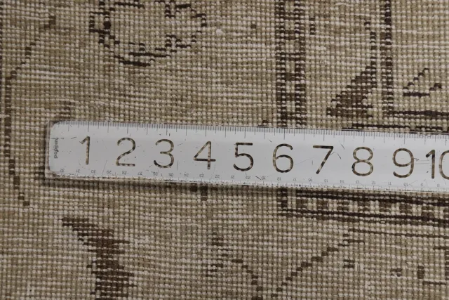 https://image-static-obj.rugsource.com/small/137439_2696459_be394be1.jpeg