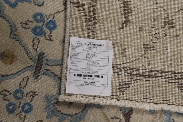 https://image-static-obj.rugsource.com/small/137439_2696460_29617d22.jpeg