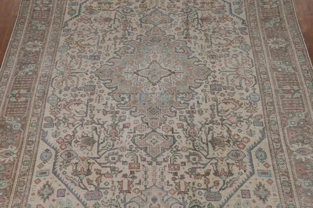 https://image-static-obj.rugsource.com/small/137443_2696519_e7cbaf5d.jpeg