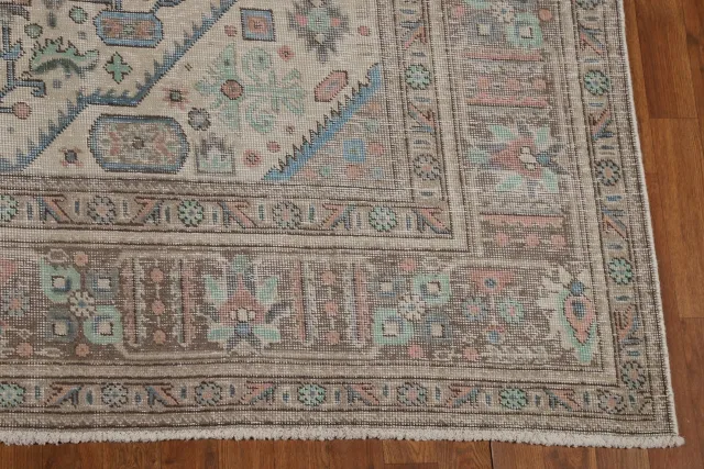 https://image-static-obj.rugsource.com/small/137443_2696520_27ce861e.jpeg