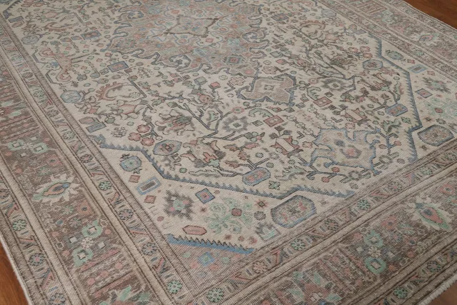 https://image-static-obj.rugsource.com/small/137443_2696522_4cf0cfcf.jpeg
