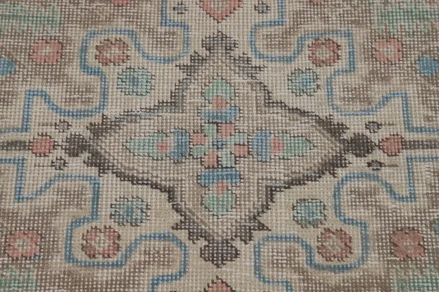https://image-static-obj.rugsource.com/small/137443_2696524_85024b1d.jpeg