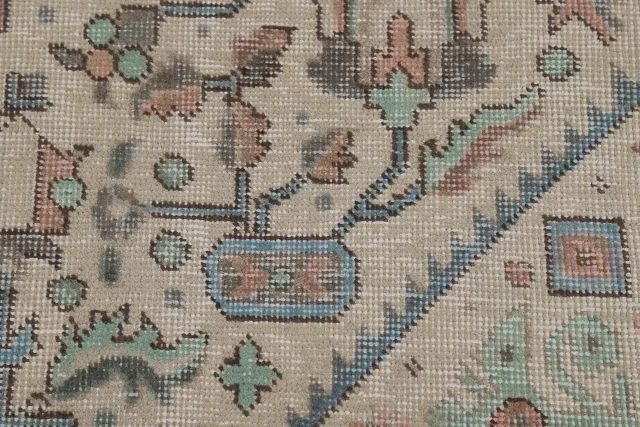 https://image-static-obj.rugsource.com/small/137443_2696525_871ddf58.jpeg