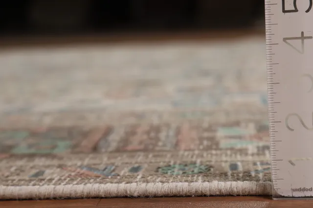 https://image-static-obj.rugsource.com/small/137443_2696533_a6d5e1b8.jpeg