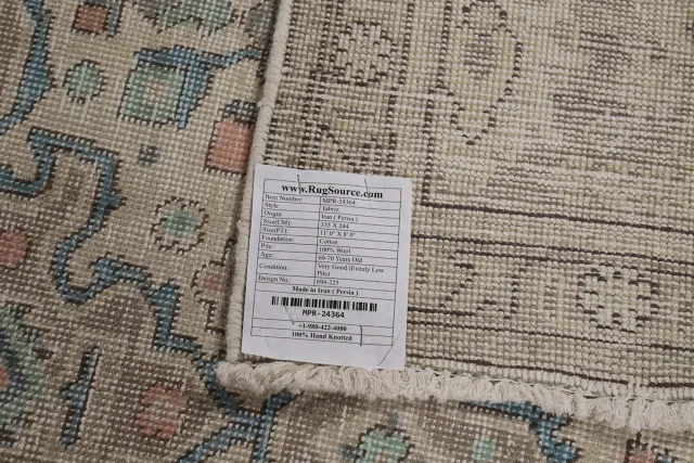 https://image-static-obj.rugsource.com/small/137443_2696535_62fed09c.jpeg