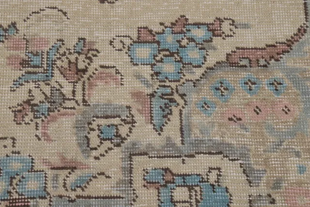 https://image-static-obj.rugsource.com/small/137444_2696543_ff8f35c4.jpeg