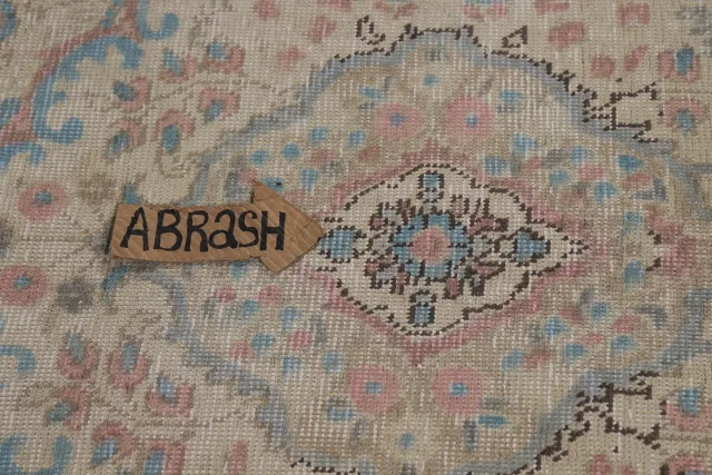 https://image-static-obj.rugsource.com/small/137444_2696545_7819efdb.jpeg