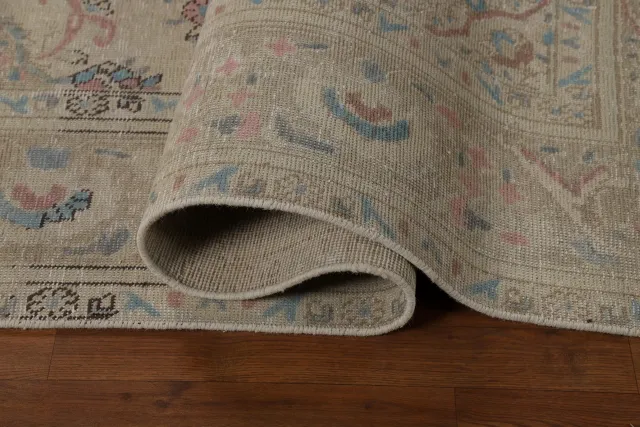 https://image-static-obj.rugsource.com/small/137444_2696547_3f4b2898.jpeg