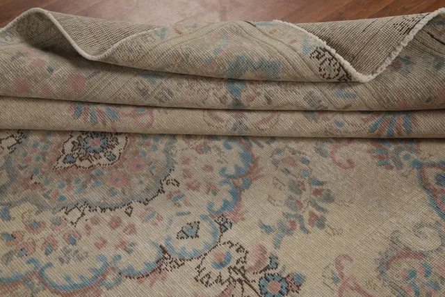 https://image-static-obj.rugsource.com/small/137444_2696550_81847555.jpeg