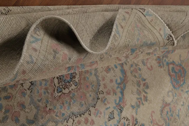 https://image-static-obj.rugsource.com/small/137444_2696553_fc7d085f.jpeg