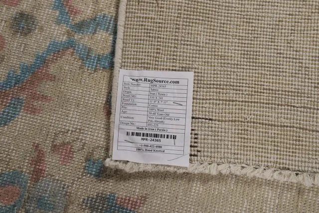 https://image-static-obj.rugsource.com/small/137444_2696557_aed892f5.jpeg