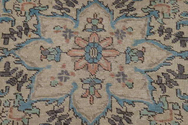 https://image-static-obj.rugsource.com/small/137445_2696167_42598e54.jpeg