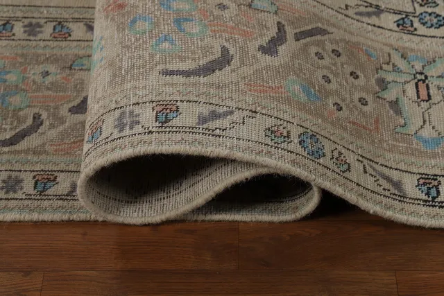 https://image-static-obj.rugsource.com/small/137445_2696172_1310bdea.jpeg