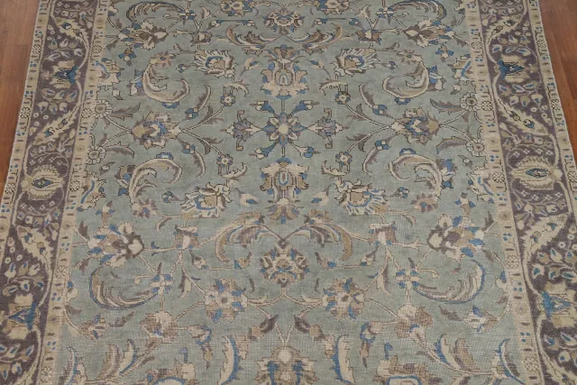 https://image-static-obj.rugsource.com/small/137446_2696192_ce8de169.jpeg
