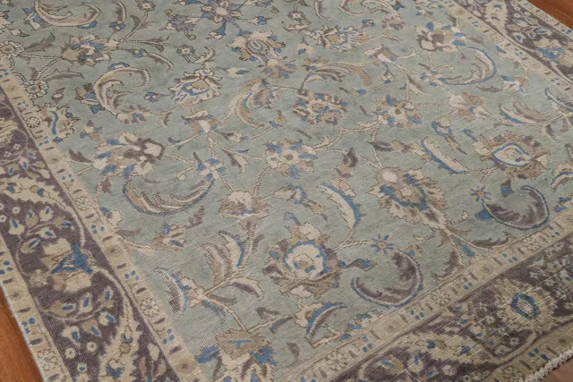 https://image-static-obj.rugsource.com/small/137446_2696197_1cb7ae20.jpeg
