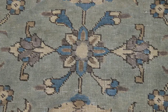 https://image-static-obj.rugsource.com/small/137446_2696201_1c1f4327.jpeg
