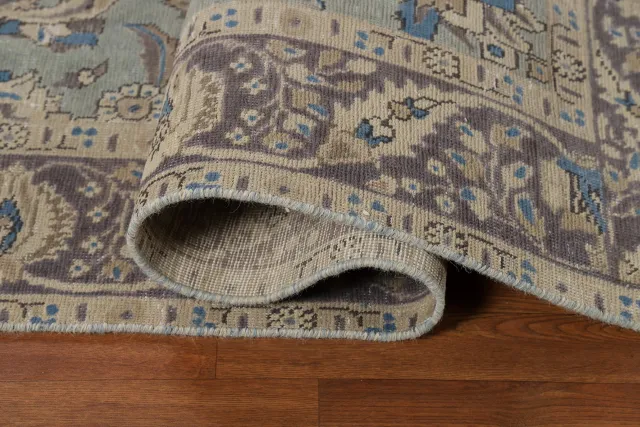 https://image-static-obj.rugsource.com/small/137446_2696207_831780e1.jpeg