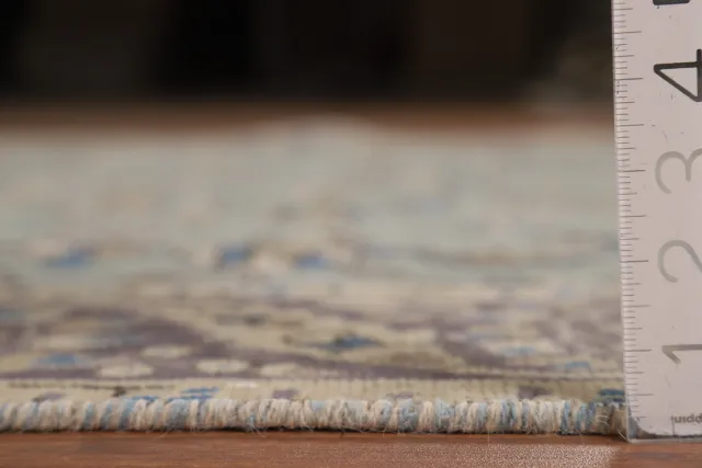 https://image-static-obj.rugsource.com/small/137446_2696219_00948a7a.jpeg