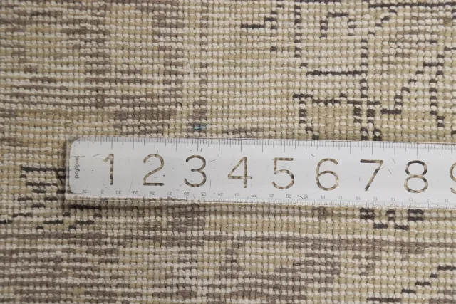 https://image-static-obj.rugsource.com/small/137446_2696220_52c0266d.jpeg