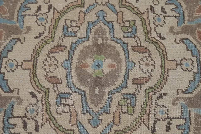 https://image-static-obj.rugsource.com/small/137448_2696249_0b3da641.jpeg