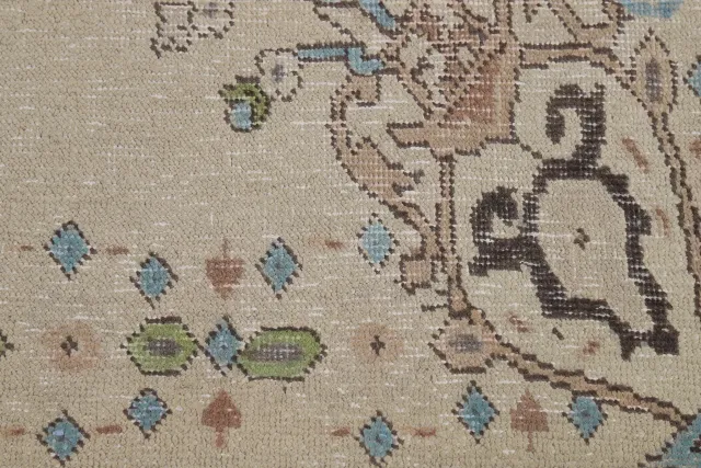 https://image-static-obj.rugsource.com/small/137448_2696250_e9c645bd.jpeg