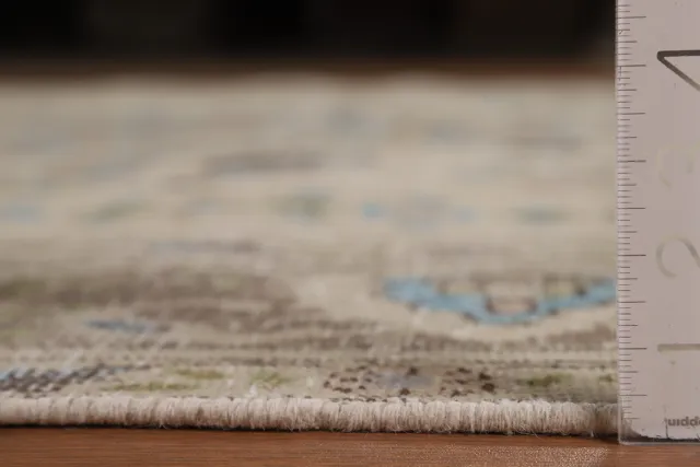 https://image-static-obj.rugsource.com/small/137448_2696261_c0f01426.jpeg
