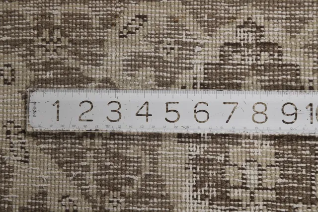 https://image-static-obj.rugsource.com/small/137448_2696262_a97f50c5.jpeg