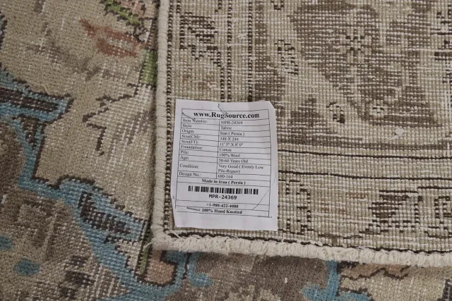 https://image-static-obj.rugsource.com/small/137448_2696263_75c4aacb.jpeg