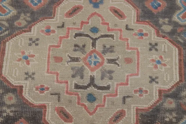 https://image-static-obj.rugsource.com/small/137449_2696270_4e2fd58c.jpeg